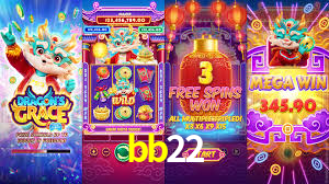 Welcome Bonus bb22