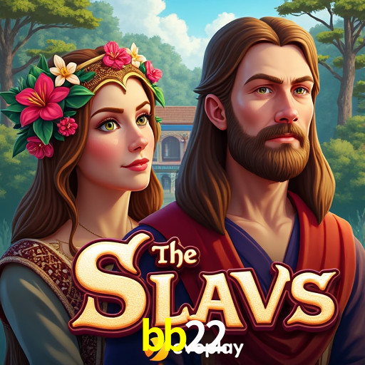 Game Statistics bb22