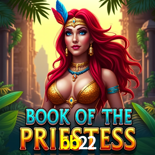 Responsive Design bb22