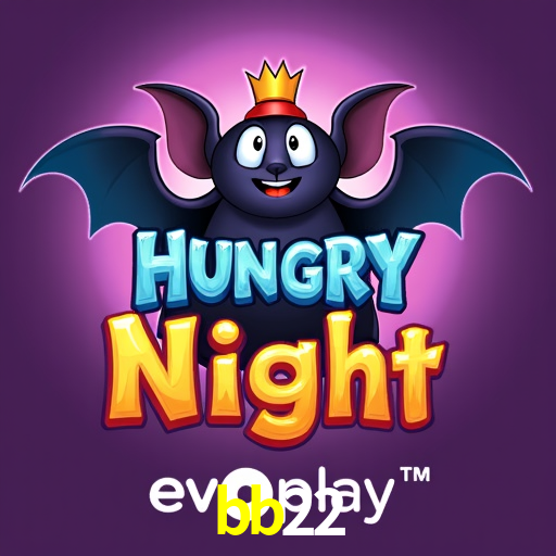 Experiência VIP bb22