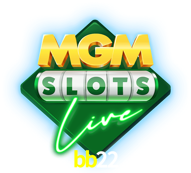 Crash Games Statistics bb22