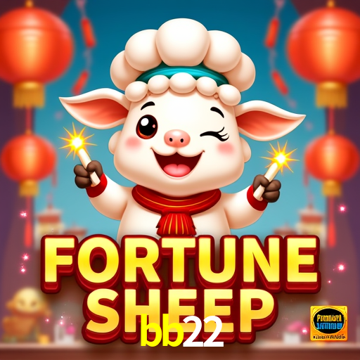 Sports Statistics bb22