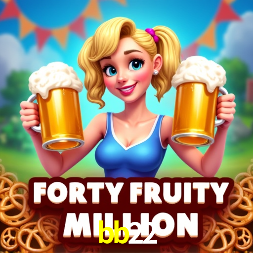 Gates of Olympus bb22