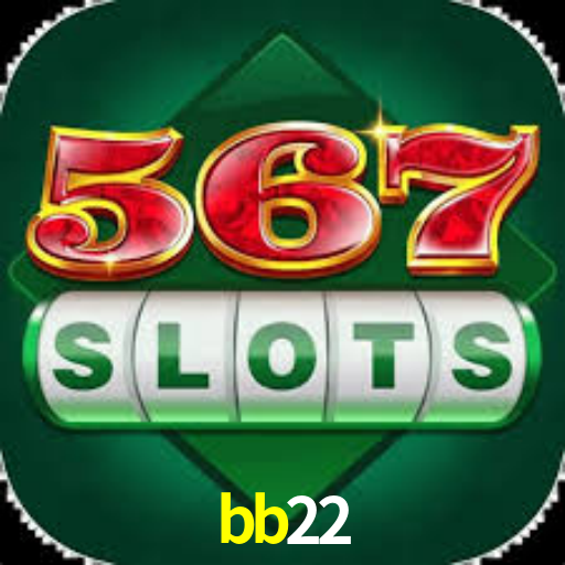 Premium Interface bb22