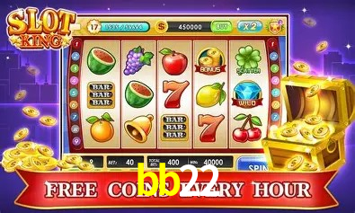 Seasonal Promotions bb22