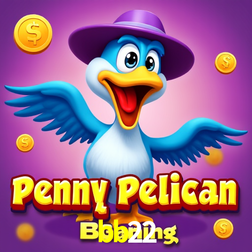 Security Systems bb22