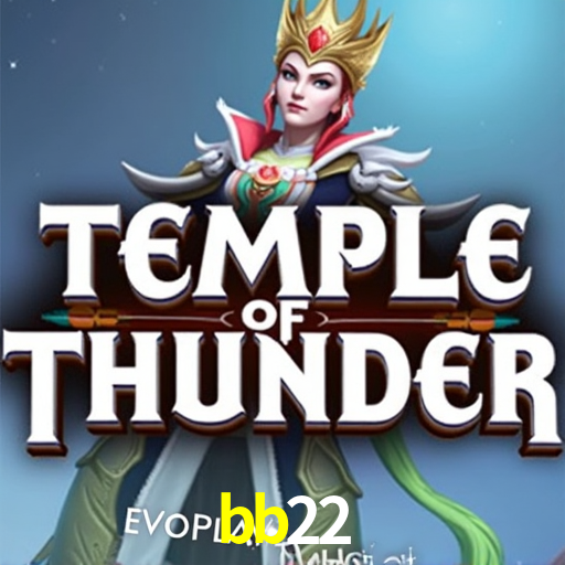 Basketball Betting bb22