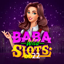 Blackjack Table bb22