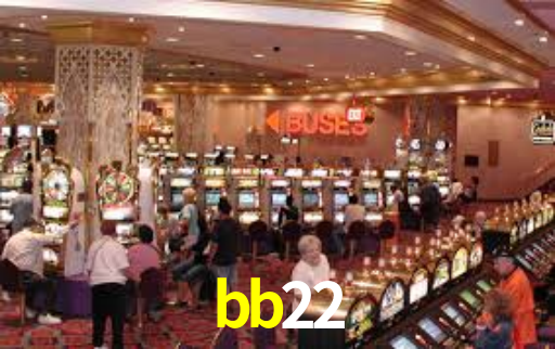 Exclusive Games bb22