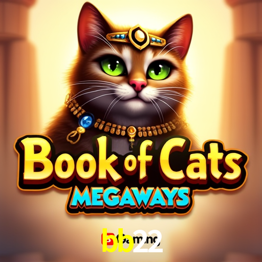 Games Directory bb22