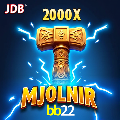 Football Betting bb22