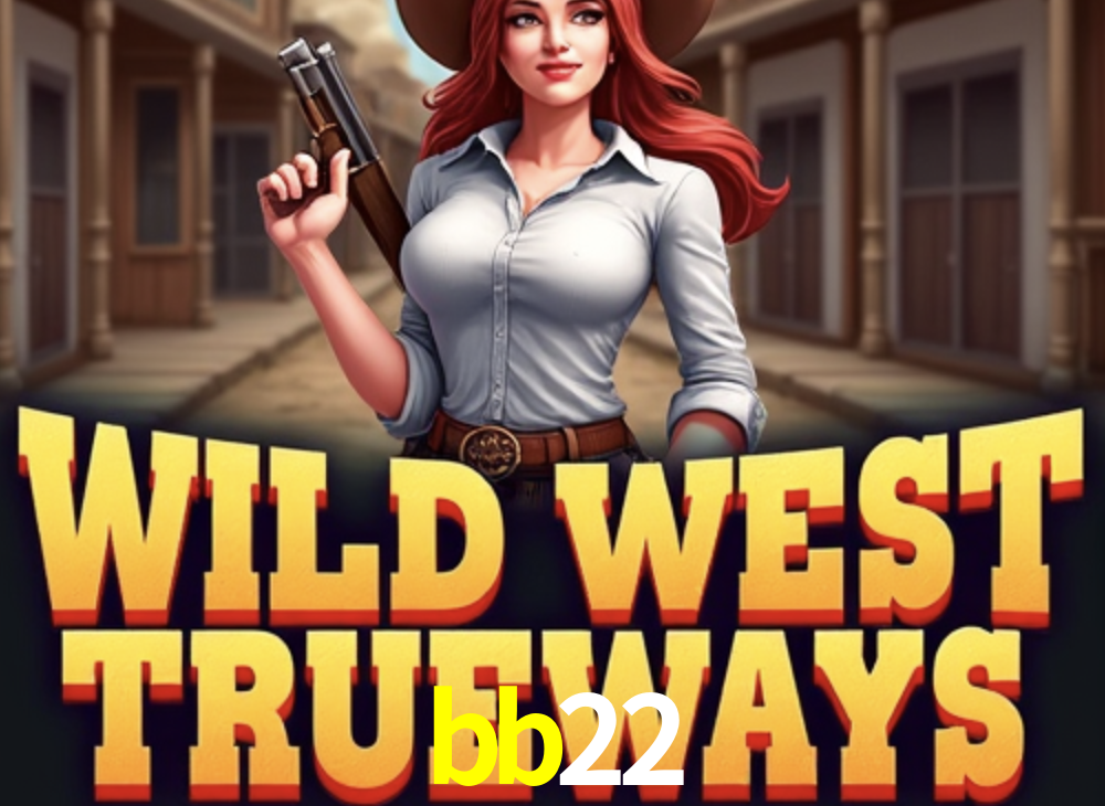 Weekend Specials bb22