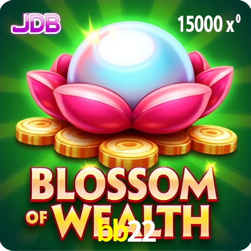 Platform Technology bb22